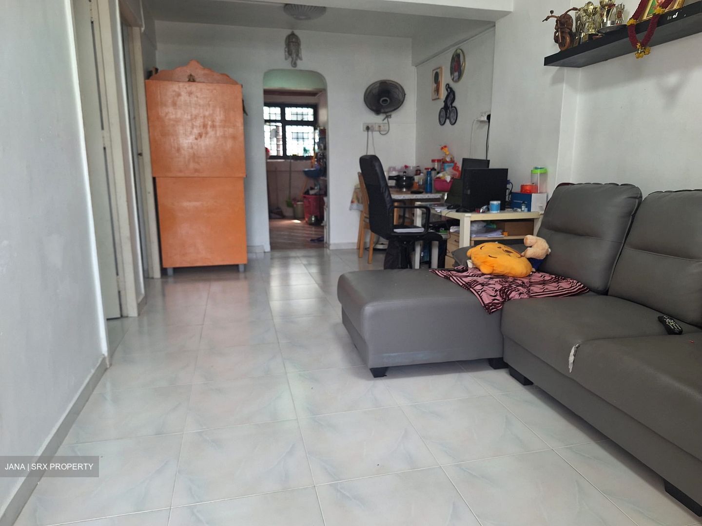 Blk 68 Geylang Bahru Ville (Kallang/Whampoa), HDB 3 Rooms #561528251
